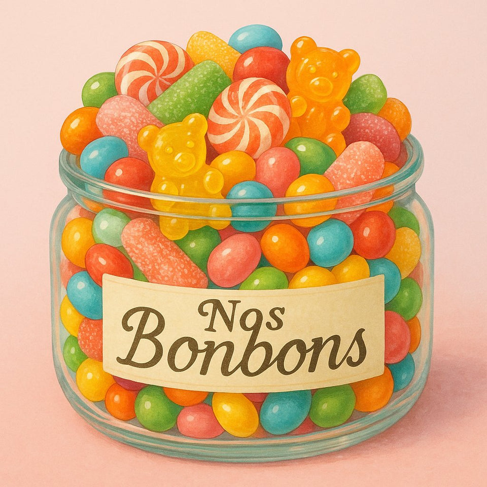 Bonbons
