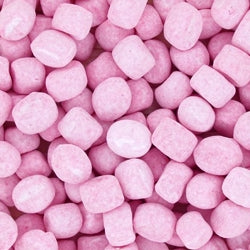 Fraisoo 100g