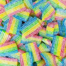 Bonbons
