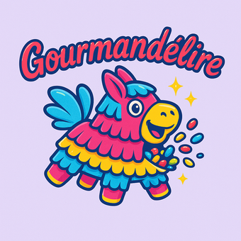 gourmandélire