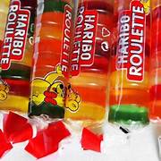 Roulette 100g