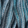 Réglisse américain acide sucré FRAMBOISE +/- 60cm
