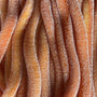 Réglisse américain acide sucré PASSION +/- 60cm