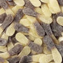 Langues cola 100g
