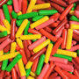 Hitschies ORIGINAL 100g