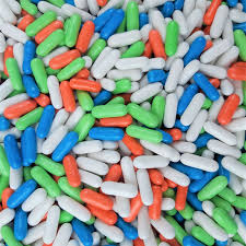 Carensac 100g