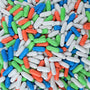 Carensac 100g