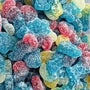 Schtroumpfs Pik 100g