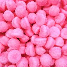 Tagada PINK 100g