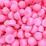 Tagada PINK 100g