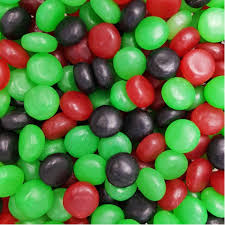 Fraizibus 100g
