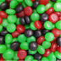 Fraizibus 100g