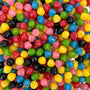 Dragibus 100g