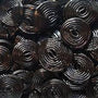 Rotella Mètres roulés 100g