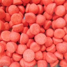 Tagada 100g