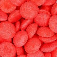 Maxi Tagada 100g