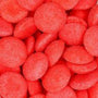 Maxi Tagada 100g