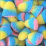 Rainbow drops 100g