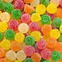 Délices sucrés 100g