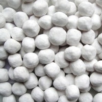 Karaneige 100g