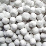 Karaneige 100g