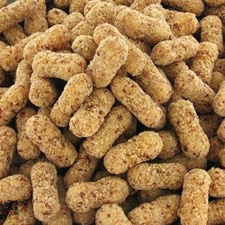 Délice cacahuètes 100g