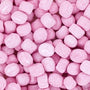 Fraisoo 100g
