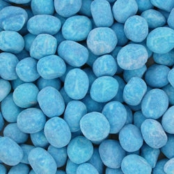 Sour Blue 100g