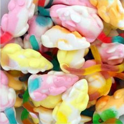 Mimi la souris 100g