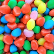 Floppies 100g