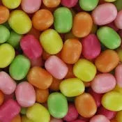 Mao Croqui fruits 100g
