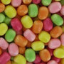 Mao Croqui fruits 100g