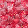 Love candies 100g